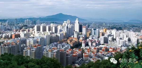 福建,魅力四溢的东南明珠✨