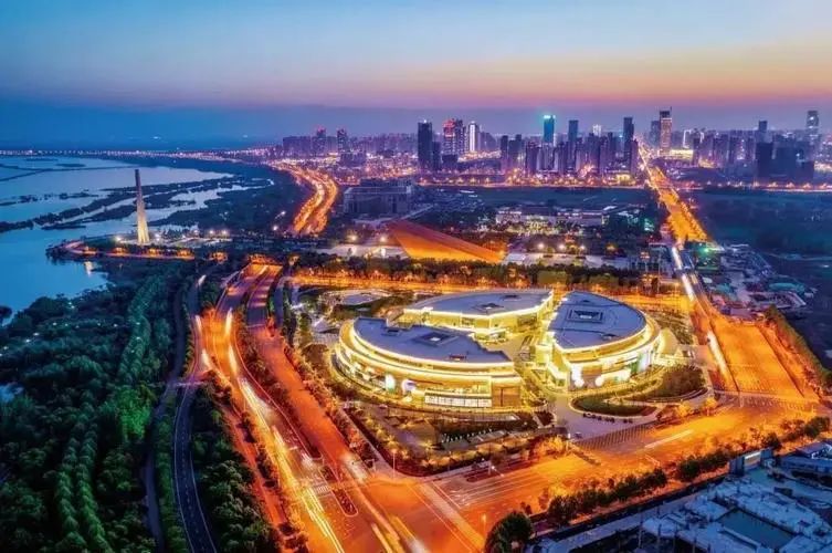 安徽古巷深处，探寻老城秘密的特色小店揭秘