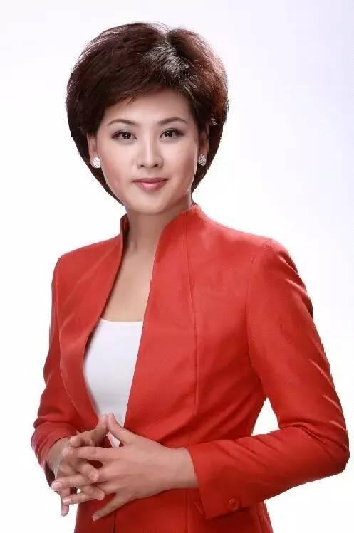 山东，历史文化的璀璨瑰宝与现代文明的璀璨典范