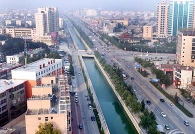 运城，深度评论文章解析