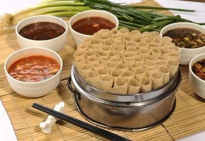 千年古城魅力之旅，张家口塞上明珠的壮美风光探秘