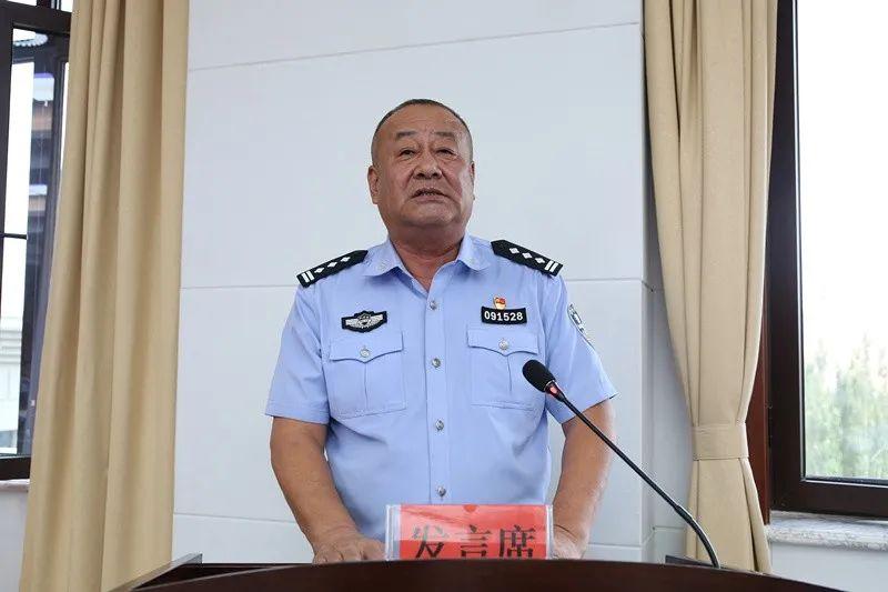 乌兰察布,草原明珠的历史与现代的交织辉映