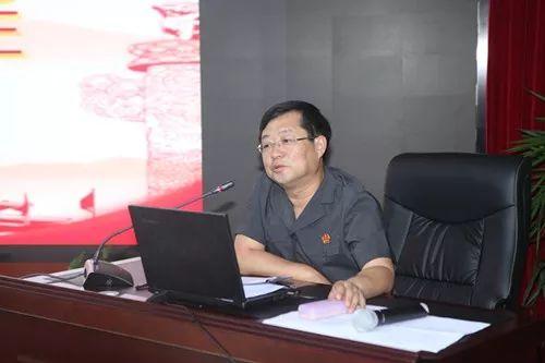 抚顺,历史与现代的交融之美探寻之旅