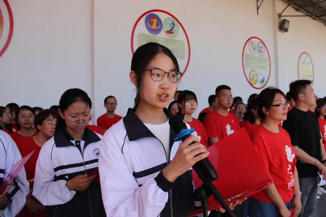 忻州盛邀，尊敬领导与朋友的盛会盛典