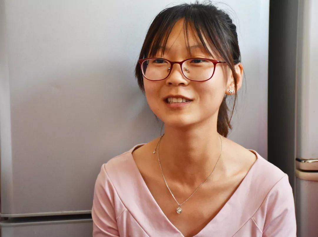 忻州盛邀,尊敬领导与朋友的盛会盛典