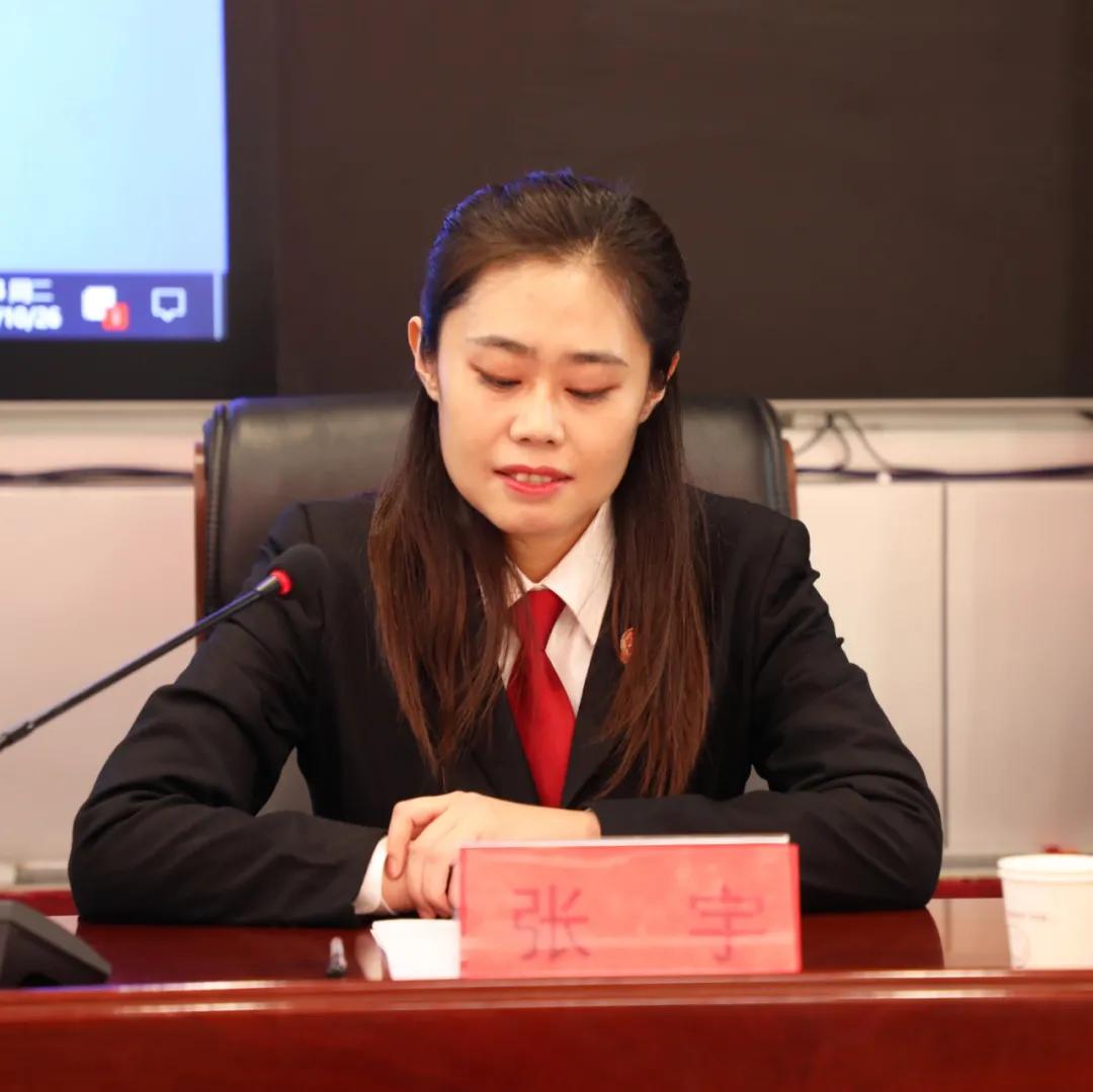 忻州盛邀,尊敬领导与朋友的盛会盛典