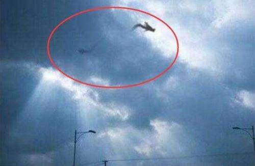 营口,城市印象与评论