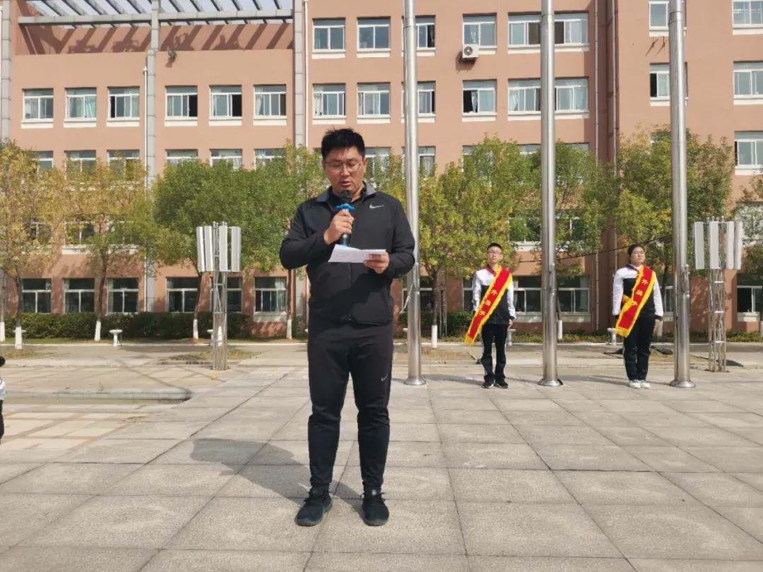 营口,城市印象与评论