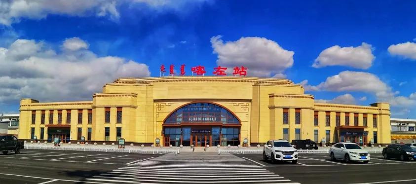 朝阳之旅,追寻内心平静的征途