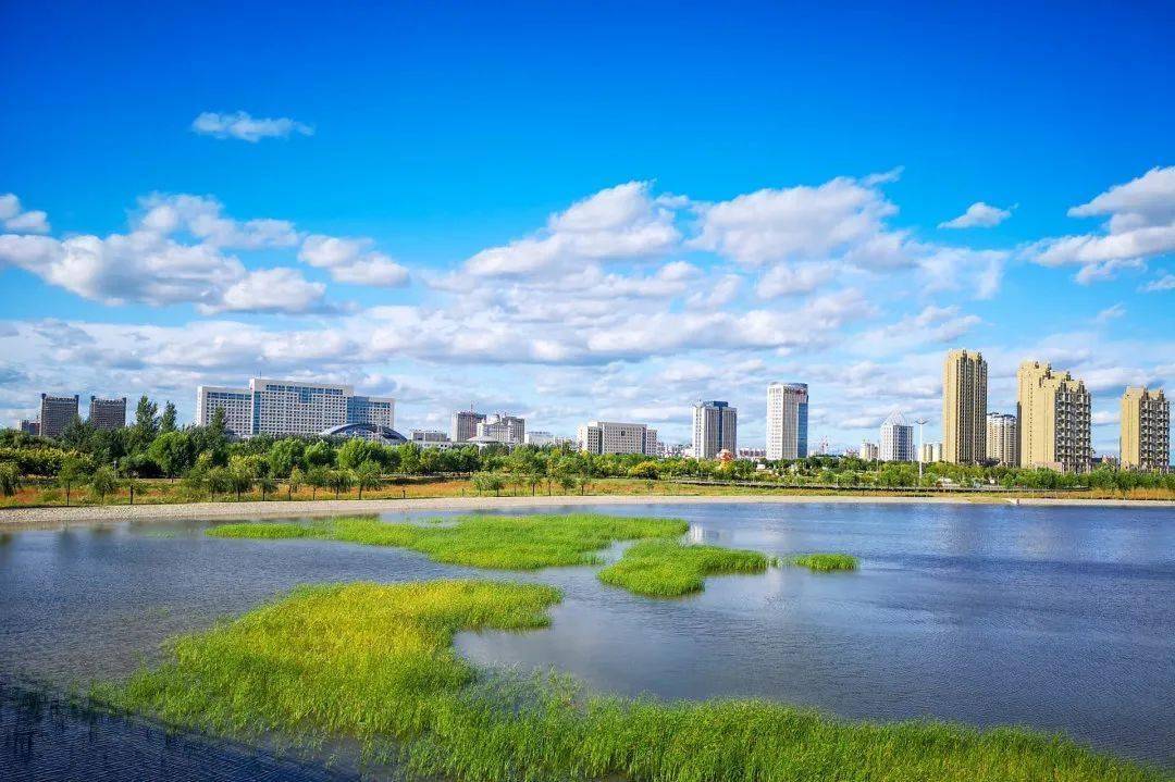 通辽技能学习攻略,零基础掌握XX技能全教程