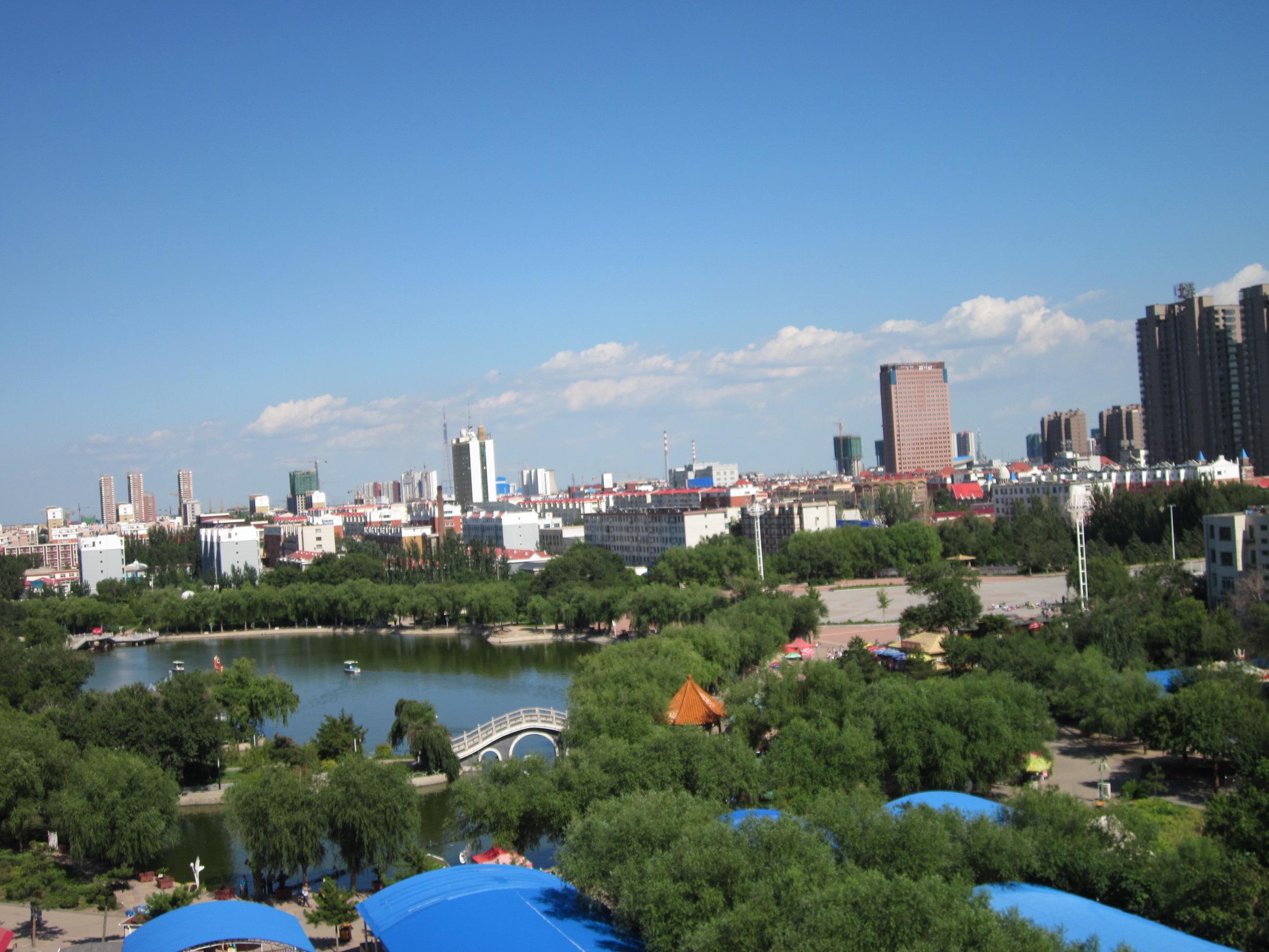 通辽技能学习攻略,零基础掌握XX技能全教程